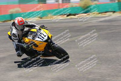 media/Jun-05-2022-WERA (Sun) [[64b01df28d]]/Race 3 C Superbike Expert Novice/